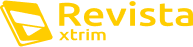 logo-revista-xtrim